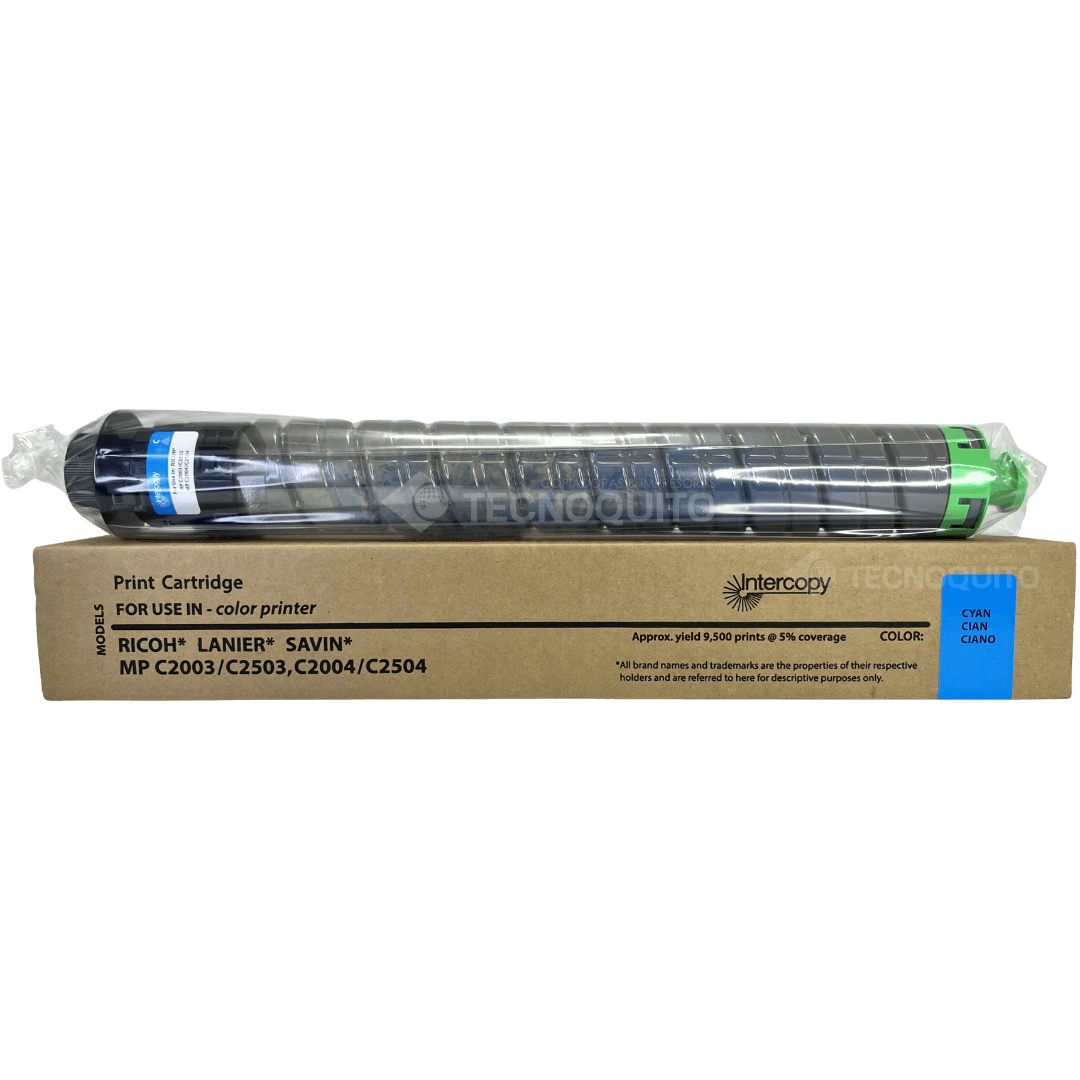 Toner InterCopy MP C2003-2503-2004-2504 CYAN.jpg