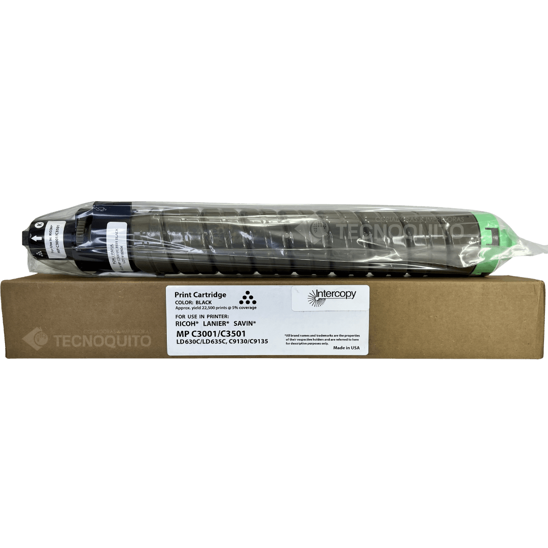 Toner InterCopy MP C3001-3501 NEGRO.jpg