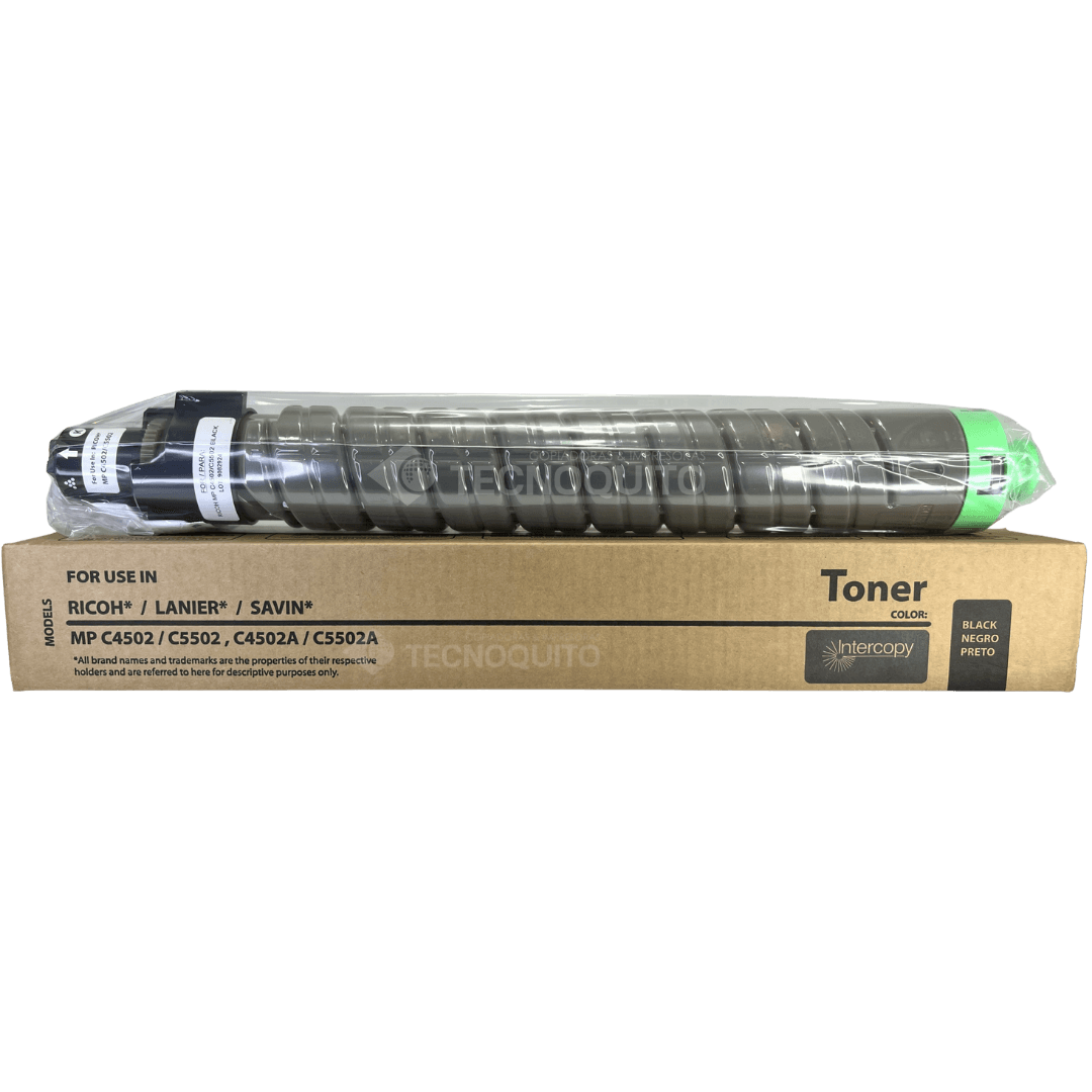 Toner InterCopy MP C4502-5502 NEGRO.jpg