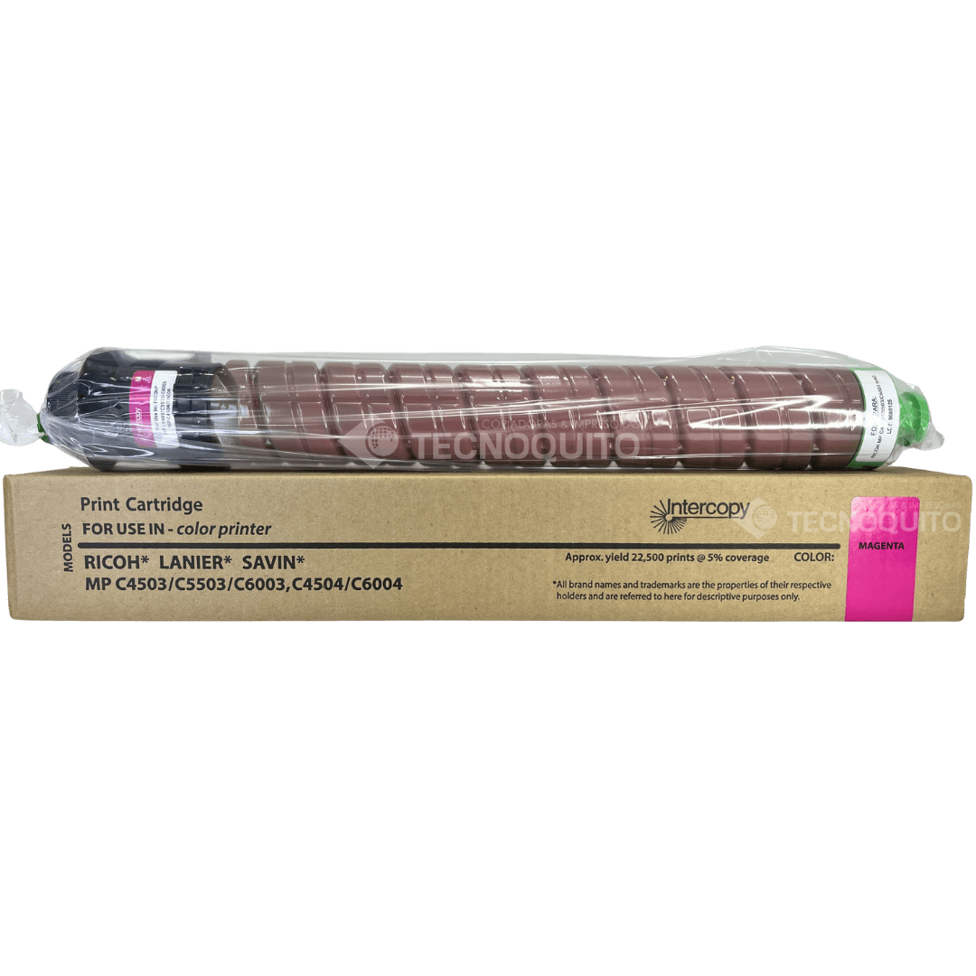 Toner InterCopy MP C4503-5503-4504-6004-EX MAGENTA.jpg