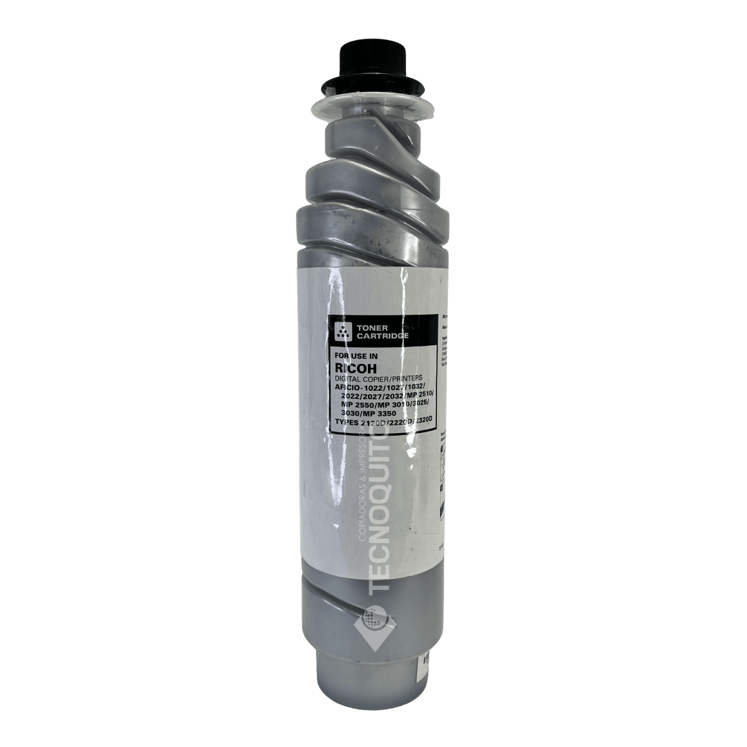 Toner Katun Tipo 2120D 2550-2851-3350-3351-1022-2022-3025-2510-2352.jpg
