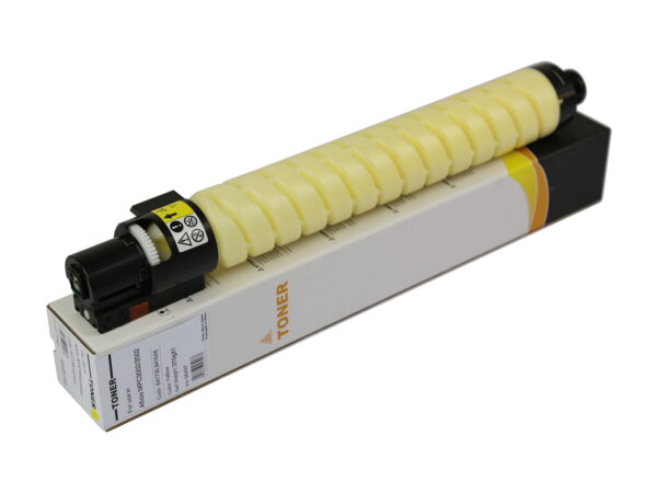 tecnoquito-Toner-amarillo-MP-C3002-3502