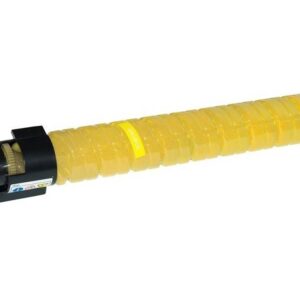 tecnoquito-Toner-amarillo-MP-C4501-5501