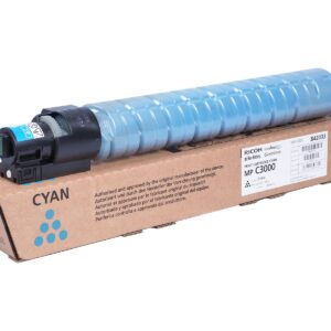 tecnoquito-oner-cyan-MP-C2000-2500-3000