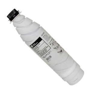 Tecnoquito-Toner-image-Aficio-MP4500