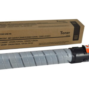 tecnoquito-toner-negro-mp-c2051-2551