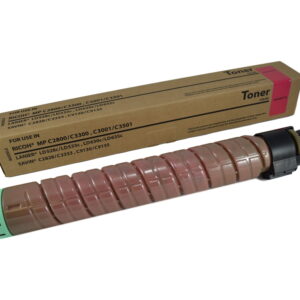 tecnoquito-toner-mp-c3001_magenta