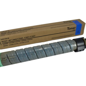 tecnoquito-toner-mp-c3001cyan