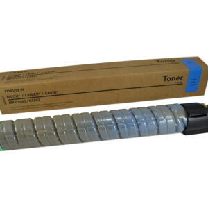 tecnoquito-toner-mp-c3002_cyan