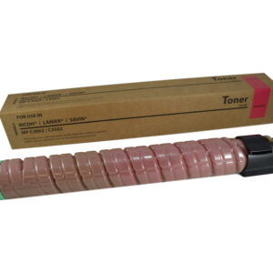 tenoquito-toner-mp-c3002_magenta