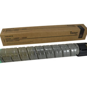 tecnoquito-tonermp-c3002_negro