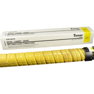 tecnoquito-toner-mp-c3003_yellow-