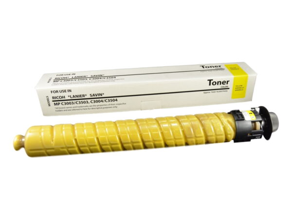 tecnoquito-toner-mp-c3003_yellow-