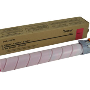 tecnoquito-toner-mp-c305_magenta