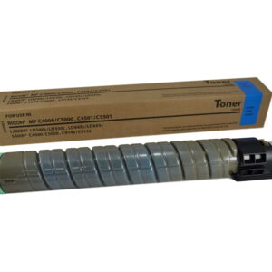 tecnoquito-toner-mp-c4501_cyan