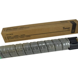tecnoquito-toner-mp-c4502_black