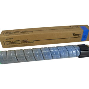 tecnoquito-toner-mp-c4502_cyan