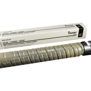 tecnoquito-toner-mp-c4503_black