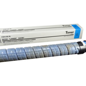 tecnoquito-toner-mp-c4503_cyan-