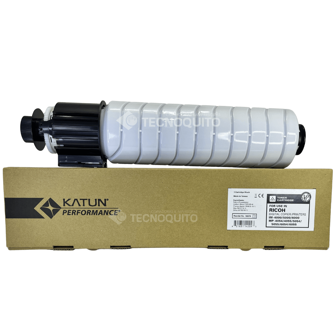 TONER Katun MP 4054-5054-6054 IM 4000-6000-5000.jpg