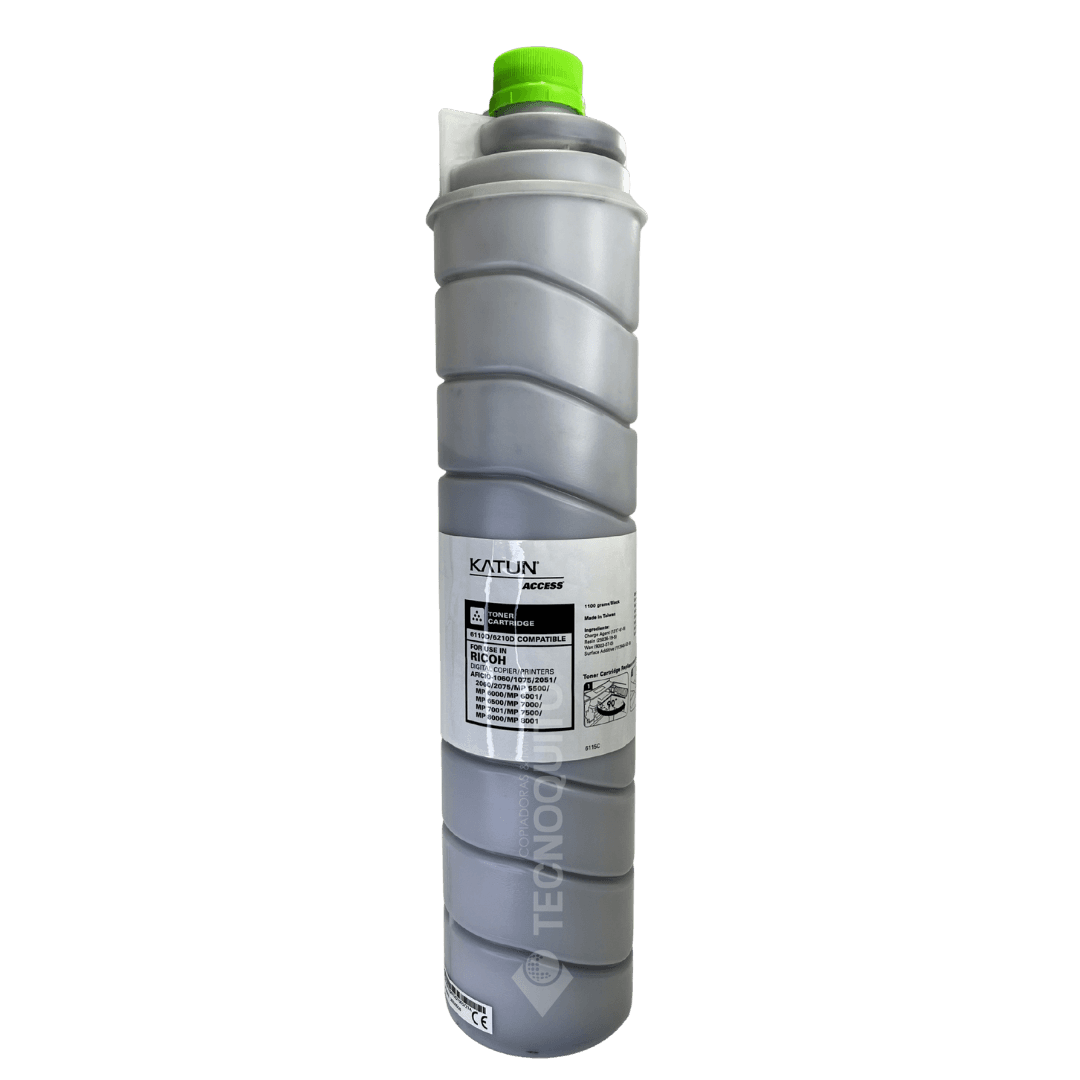 Toner Katun 1060-1075-2051-2060-2075 MP 6000-6001-6002-7000-7001-7500-2.jpg