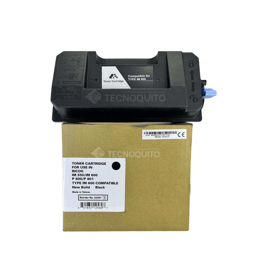 Toner Katun IM 600 NEGRO.jpg