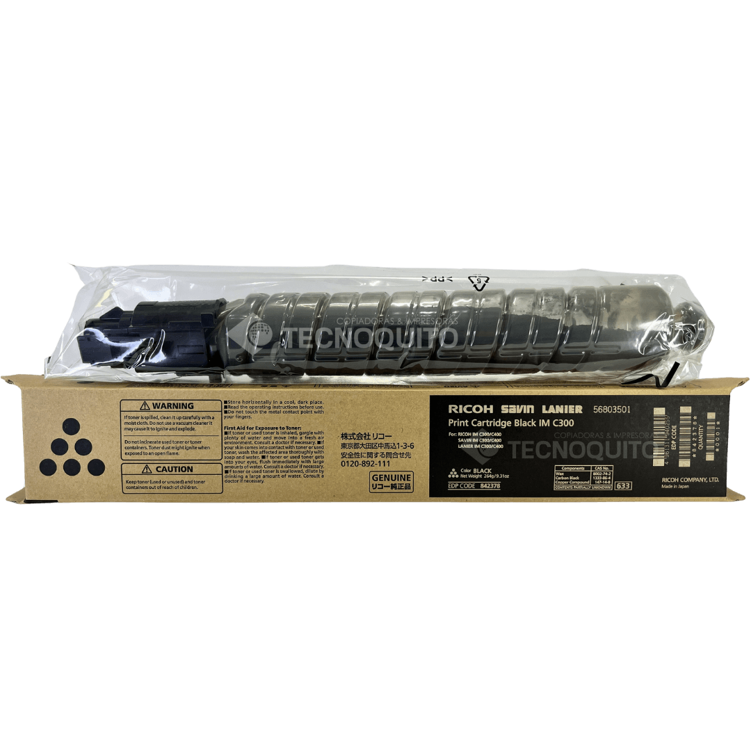 Toner Original IM C300-400 NEGRO.jpg