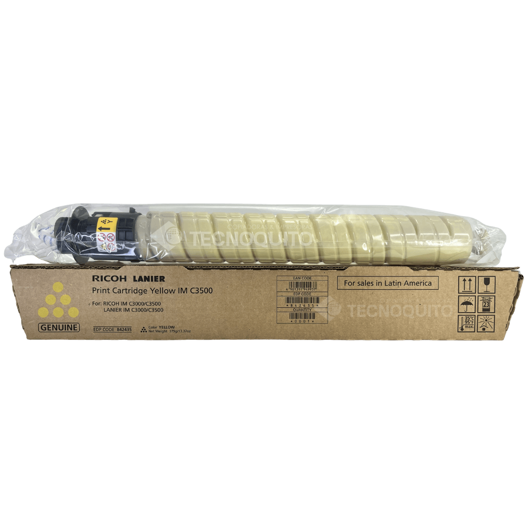 Toner Original IM C3000-3500 AMARILLO.jpg