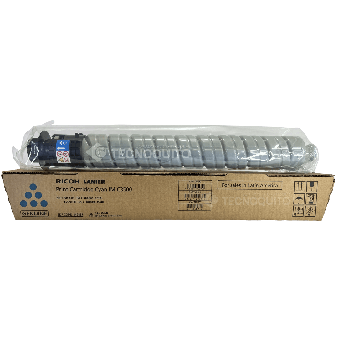 Toner Original IM C3000-3500 CYAN.jpg