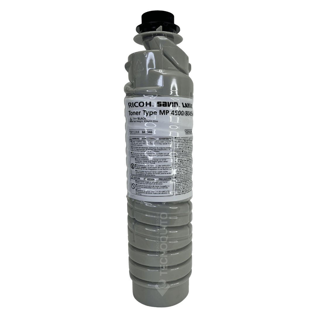 Toner Original MP 3500-4001-5001-4002-5002 .jpg