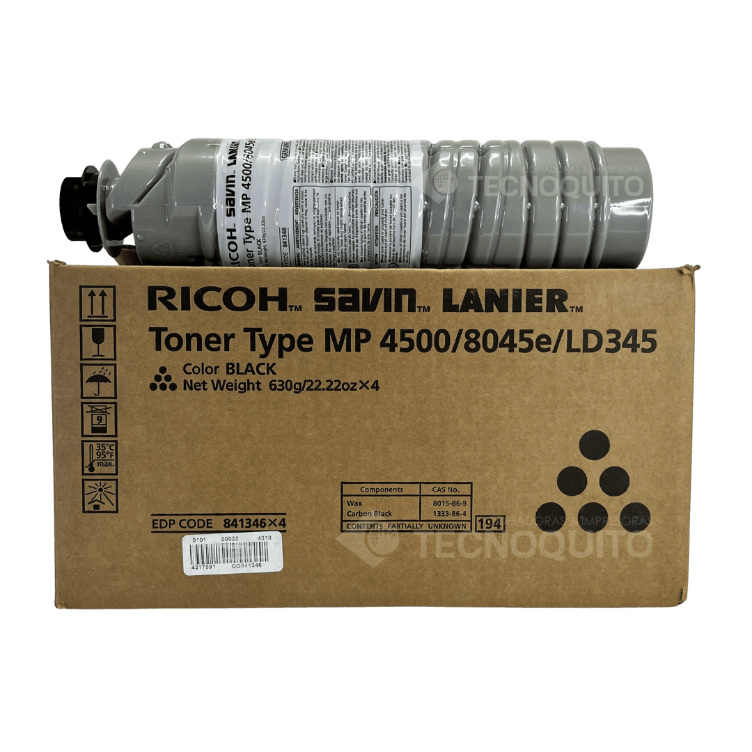 Toner Original MP 3500-4001-5001-4002-5002 --2.jpg