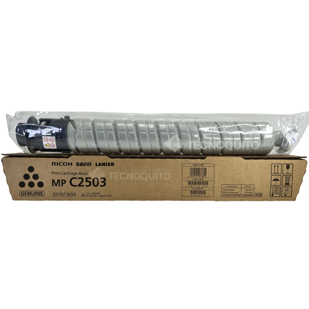 Toner Original MP C2003-2503-2004-2504 NEGRO.jpg