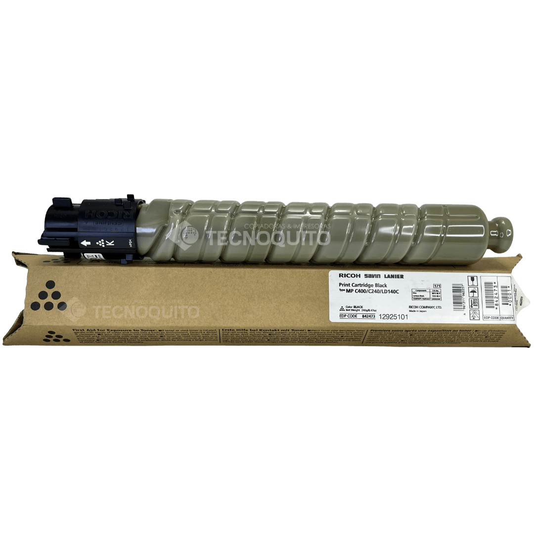 Toner Original MP C300-400-401 NEGRO.jpg