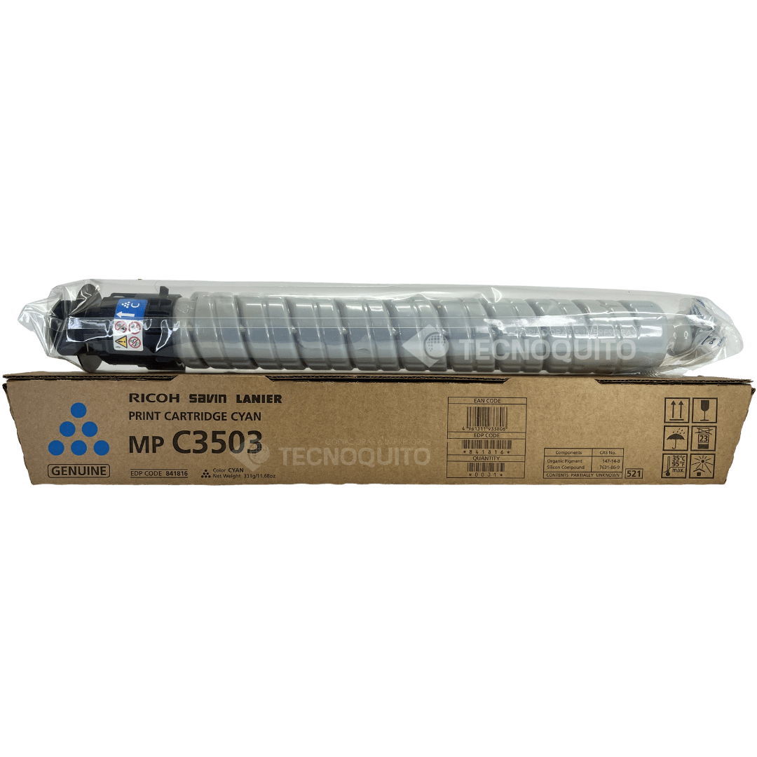 Toner Original MP C3003-3503-3004-3504 CYAN.jpg