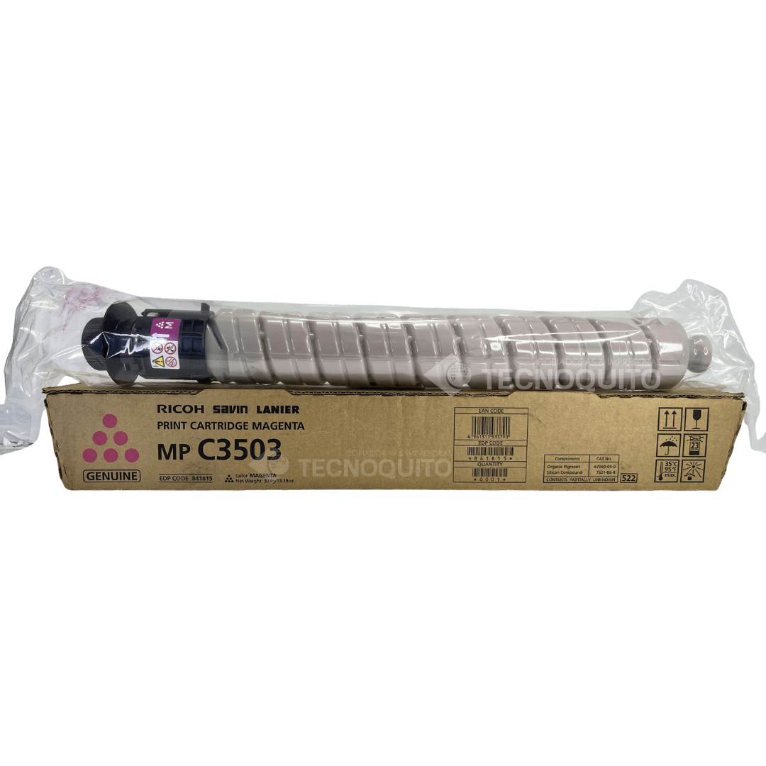 Toner Original MP C3003-3503-3004-3504 MAGENTA.jpg