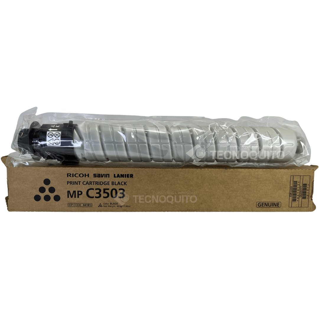 Toner Original MP C3003-3503-3004-3504 NEGRO.jpg