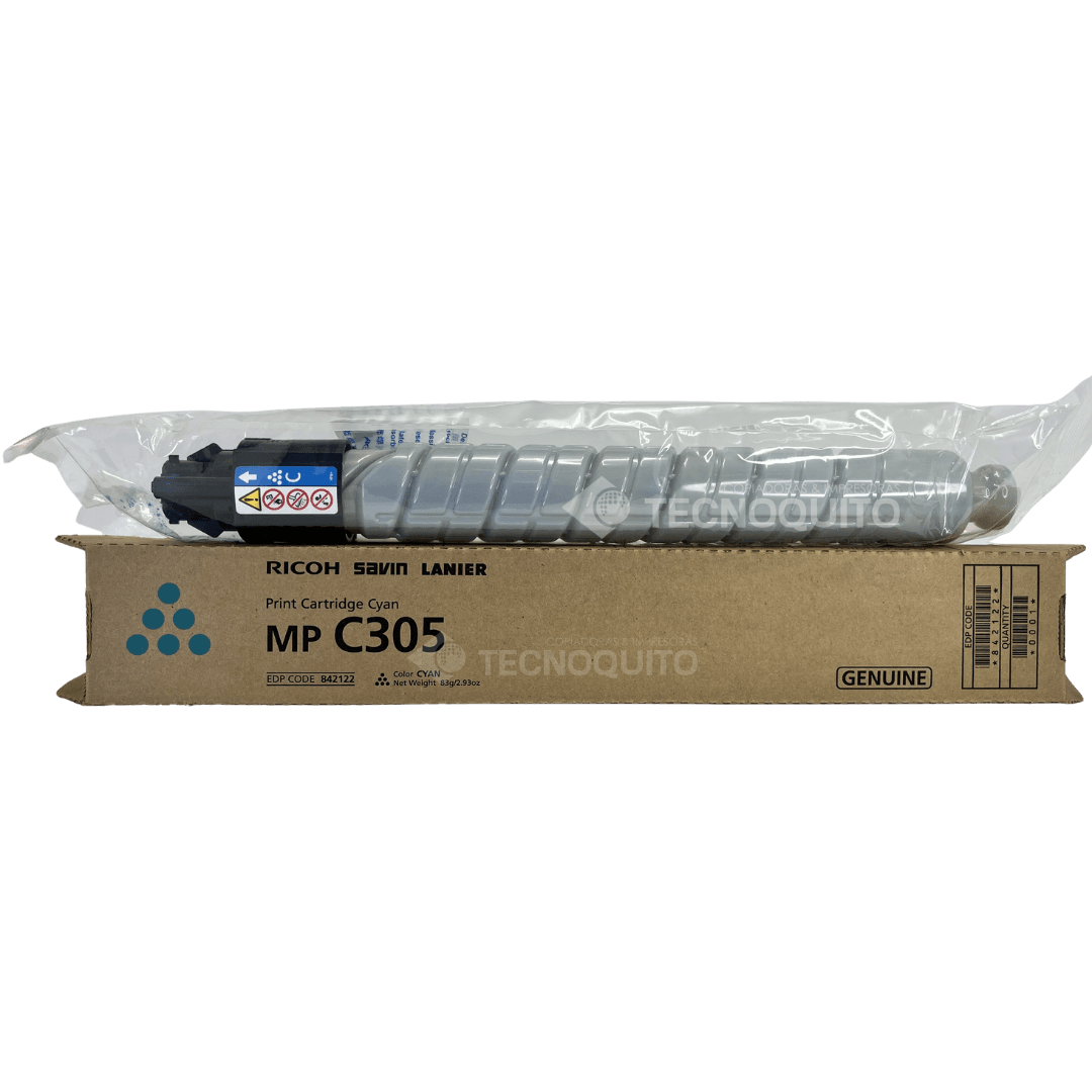 Toner Original MP C305 CYAN.jpg