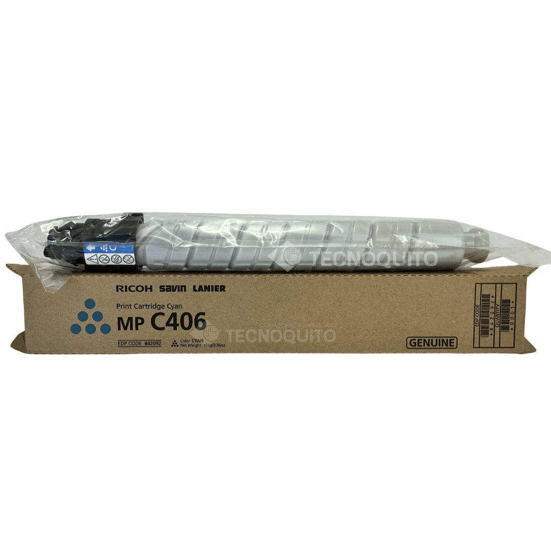 Toner Original MP C306-406-307-407 CYAN.jpg