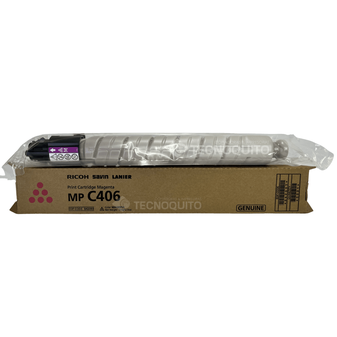 Toner Original MP C306-406-307-407 MAGENTA.jpg