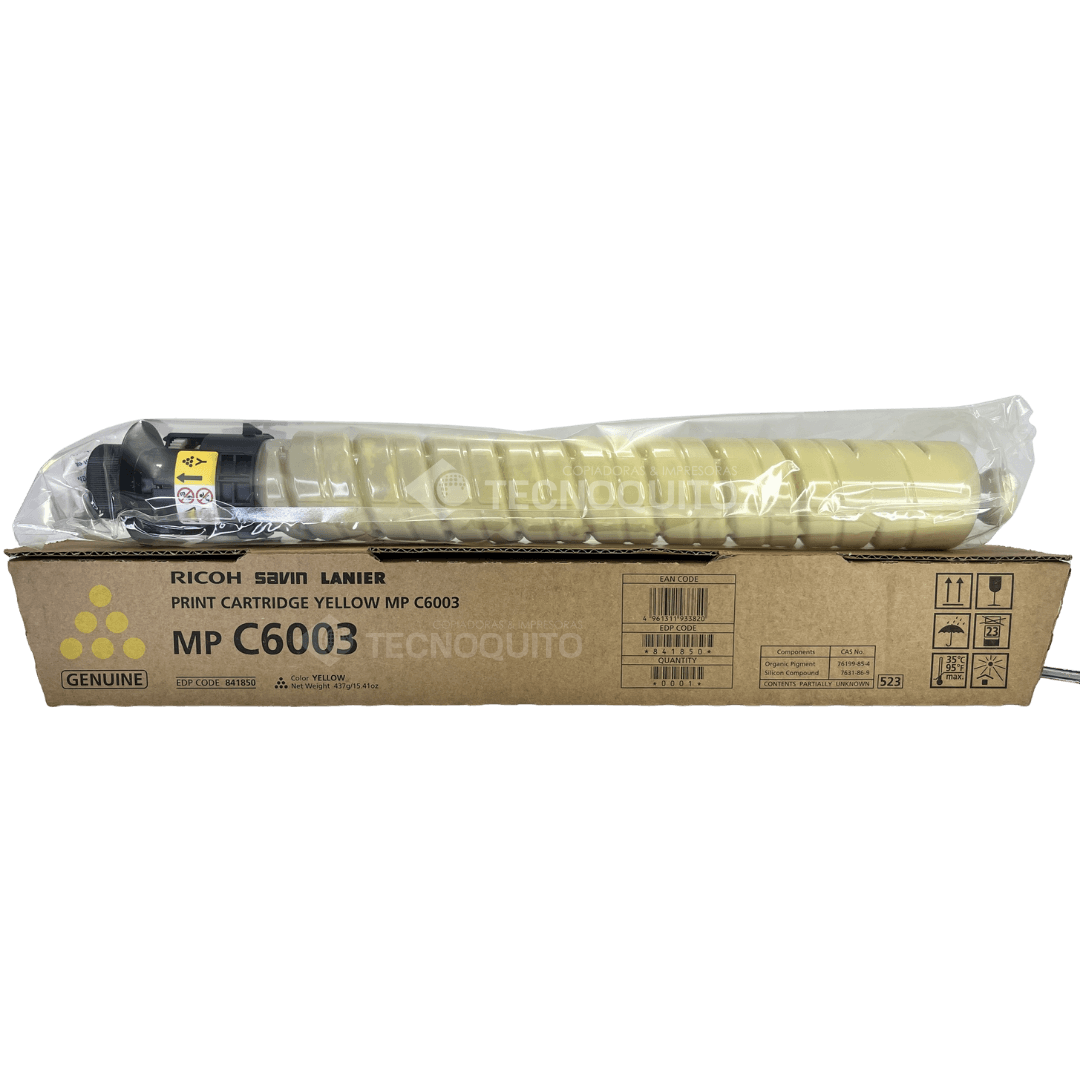 Toner Original MP C6003 AMARILLO.jpg