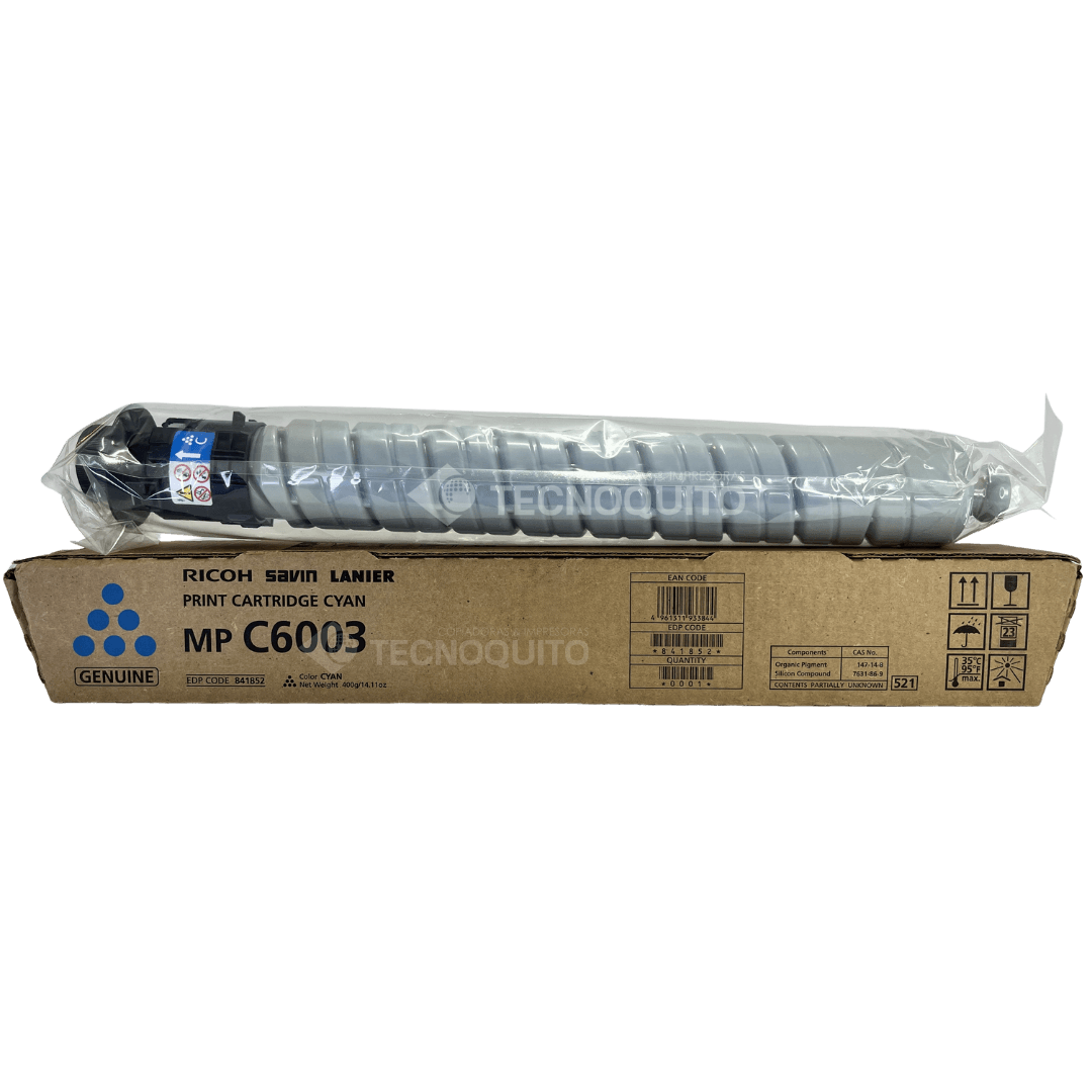 Toner Original MP C6003 CYAN.jpg
