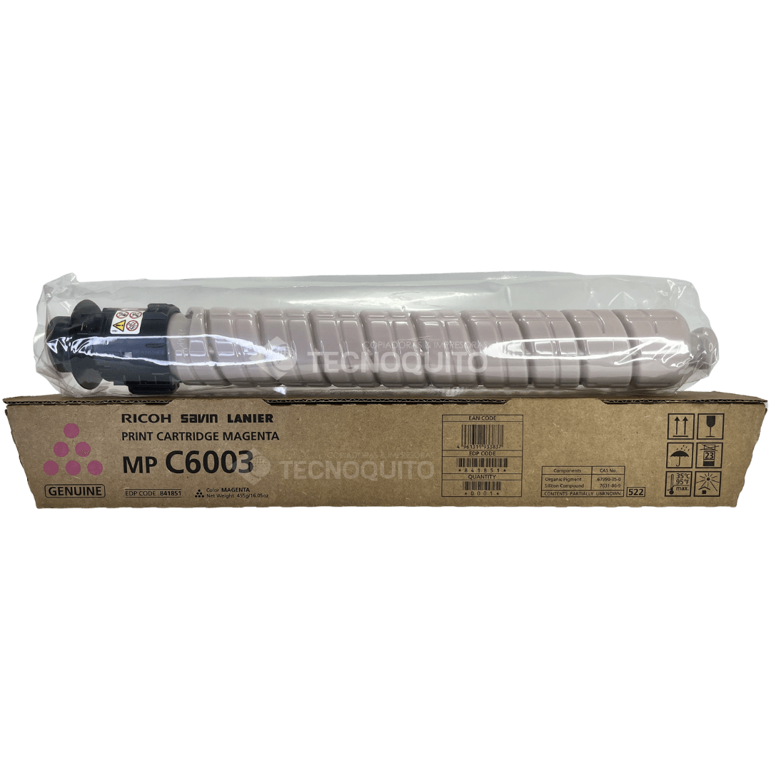 Toner Original MP C6003 MAGENTA.jpg