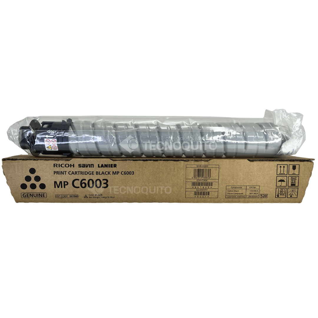 Toner Original MP C6003 NEGRO.jpg