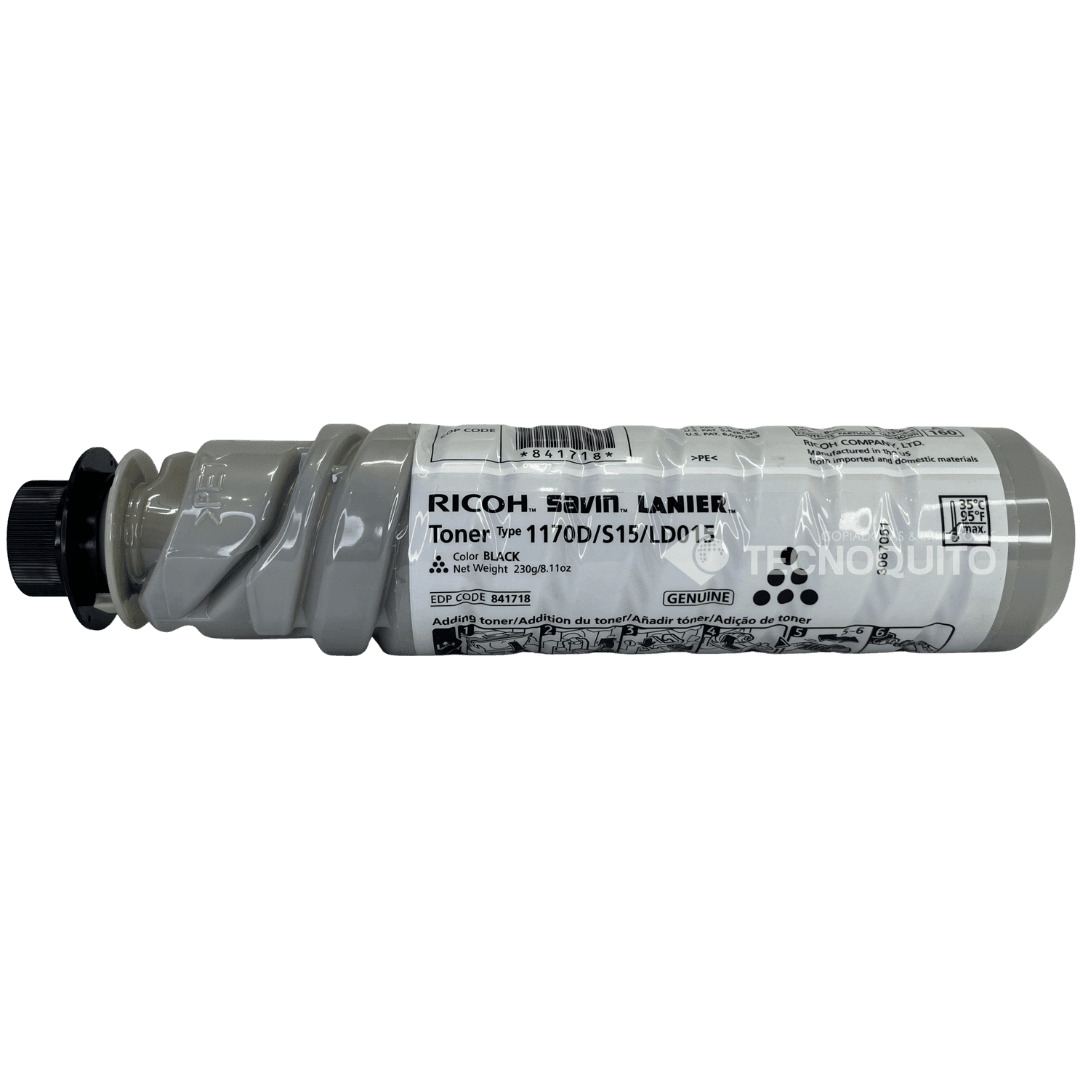 Toner Original Tipo 1170D 171-161-201-1515.jpg