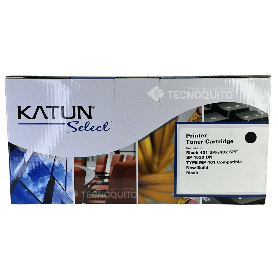TONER Katun MP 401-402.jpg