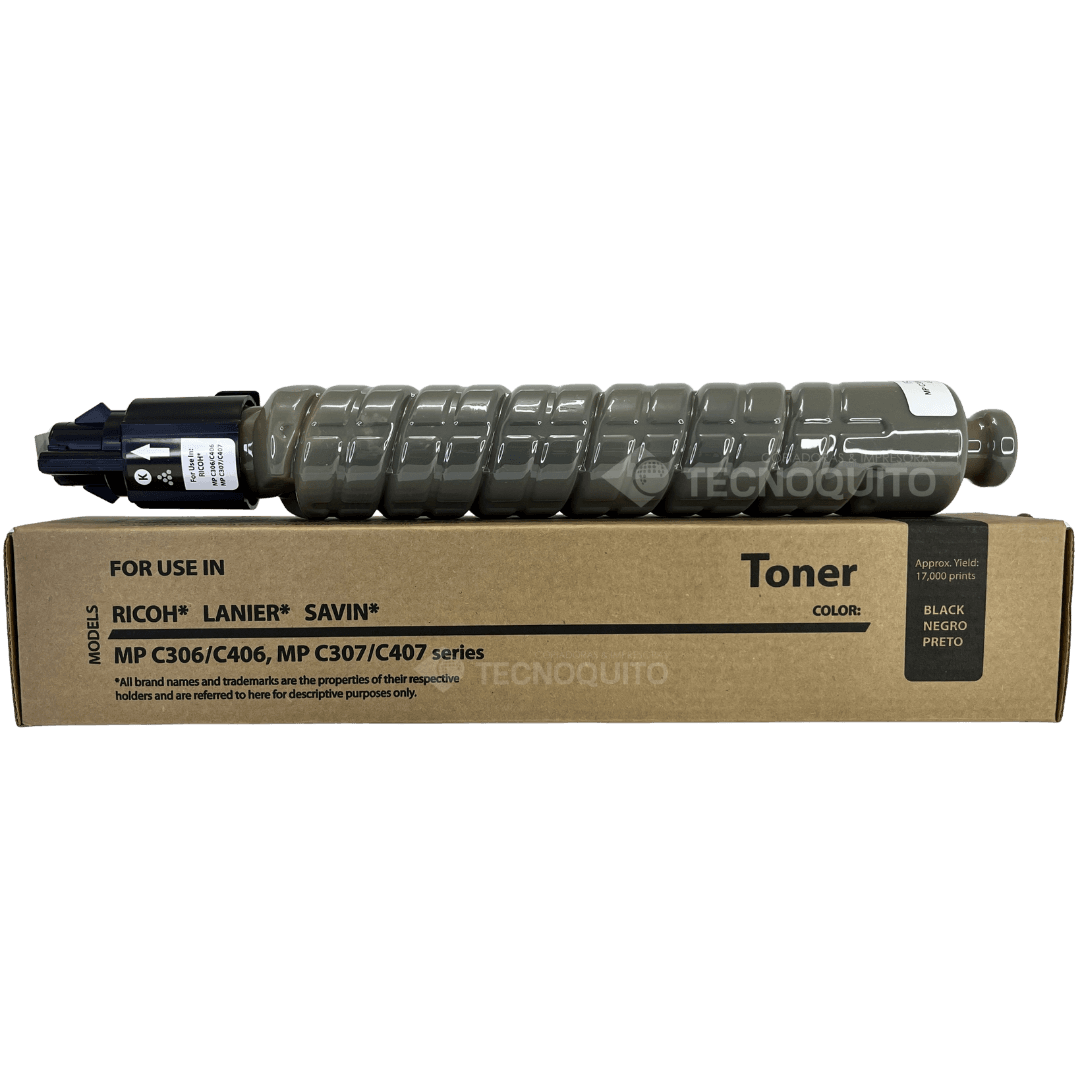 Toner InterCopy MP C306-307406-407 NEGRO.jpg