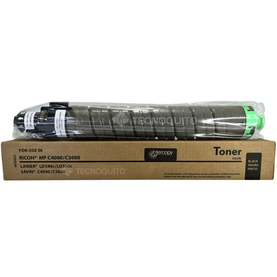 Toner InterCopy MP C4000-5000 NEGRO.jpg