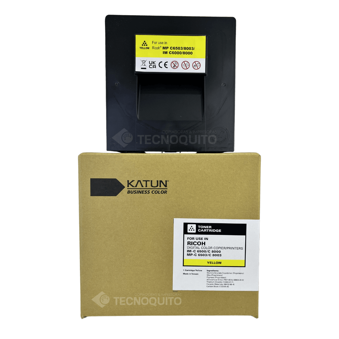 Toner Katun MP C6503-6503SP-8003SP IM C6500-8000SP AMARILLO.jpg
