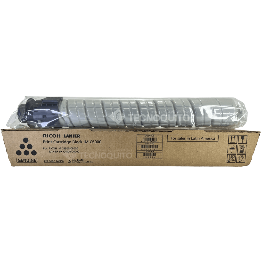 Toner Original IM C4500-6000 NEGRO.jpg